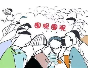 水性漆的天，將會被誰頂起？